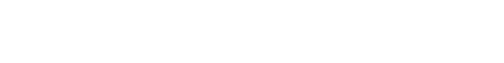 Mammografiya.su