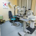 Многопрофильный центр СМ-Клиника на Ярославской улице Фотография 17