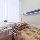 Многопрофильный центр СМ-Клиника на Ярославской улице Фотография 14