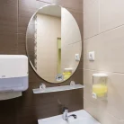 Многопрофильный центр СМ-Клиника на Ярославской улице Фотография 9