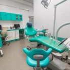 Многопрофильный центр СМ-Клиника на Ярославской улице Фотография 12