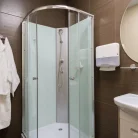 Многопрофильный центр СМ-Клиника на Ярославской улице Фотография 18