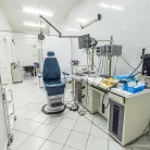 Многопрофильный центр СМ-Клиника на Ярославской улице Фотография 7