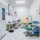 Многопрофильный центр СМ-Клиника на Ярославской улице Фотография 5