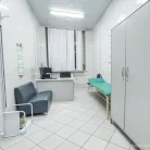 Многопрофильный центр СМ-Клиника на Ярославской улице Фотография 15