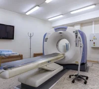 Клиника Будь Здоров в Последнем переулке Фотография 2