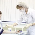 Медицинский центр ГУТА КЛИНИК на улице Адмирала Фадеева Фотография 11