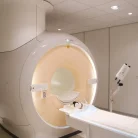 Медицинский центр ГУТА КЛИНИК на улице Адмирала Фадеева Фотография 10