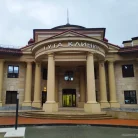 Медицинский центр ГУТА КЛИНИК на улице Адмирала Фадеева Фотография 20