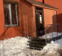 Клиника сердца Добромед на Братиславской улице Фотография 2