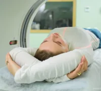Клиника "Здоровье" на проспекте Космонавтов Фотография 2