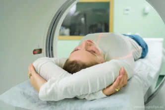 Клиника "Здоровье" на проспекте Космонавтов Фотография 2