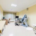 Лечебно-диагностический центр Кутузовский Фотография 3
