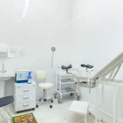 Клиника Медицинский центр А.Г. Гриценко Фотография 6