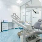 Клиника Медицинский центр А.Г. Гриценко Фотография 15