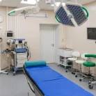 Медицинский центр Чудо Доктор на Школьной улице Фотография 2