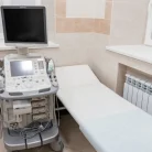 Медицинский центр Чудо Доктор на Школьной улице Фотография 12