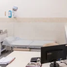 Медицинский центр Чудо Доктор на Школьной улице Фотография 4