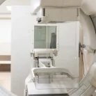 Медицинский центр Чудо Доктор на Школьной улице Фотография 7