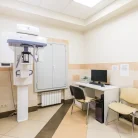 Медицинский центр Чудо Доктор на Школьной улице Фотография 5