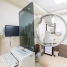 Медицинский центр Чудо Доктор на Школьной улице Фотография 10