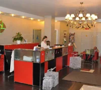 Медицинский центр Medswiss Фотография 2