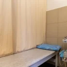 Медицинская клиника Клиника Семейная на Большой Серпуховской улице Фотография 15