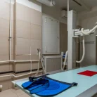 Медицинская клиника Клиника Семейная на Большой Серпуховской улице Фотография 16