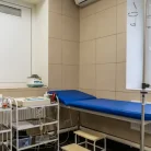 Медицинская клиника Клиника Семейная на Большой Серпуховской улице Фотография 18