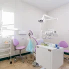 Семейный медицинский центр Жемчужина Подолья на Беляевской улице Фотография 8