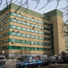 Многопрофильный медицинский центр Мединцентр на Якиманке Фотография 8