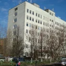Терапевтический корпус Долгопрудненская центральная городская больница на улице Павлова Фотография 6