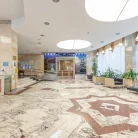 ФГБУ «Объединенная больница с поликлиникой Управления Делами Президента РФ» Фотография 3