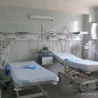 Педиатрическое отделение Химкинская областная больница на Куркинском шоссе Фотография 4
