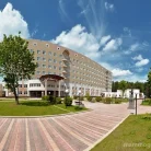 3 Центральный военный клинический госпиталь им. А.А. Вишневского на Светлой улице Фотография 5