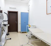 Медицинский центр Столица в Лосиноостровском районе Фотография 2