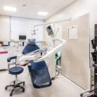 Госпиталь Медскан Фотография 7