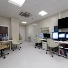 Госпиталь Медскан Фотография 3