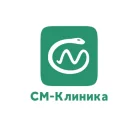 Детское отделение СМ-Клиника на Ярцевской улице Фотография 4