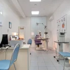 Детское отделение СМ-Клиника на Ярцевской улице Фотография 8