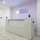 Клиника VESNA Clinic Фотография 13