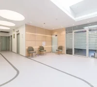 Медицинский центр МЕДСКАН на улице Обручева Фотография 2