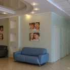 Клиника Семейная на Большой Серпуховской улице Фотография 8