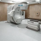 Медицинская клиника Hadassah Medical Фотография 3