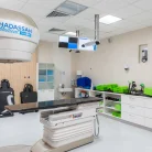 Медицинская клиника Hadassah Medical Фотография 9