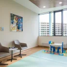 Медицинская клиника Hadassah Medical Фотография 18