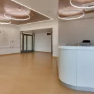 Медицинская клиника Hadassah Medical Фотография 2