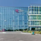Медицинская клиника Hadassah Medical Фотография 11