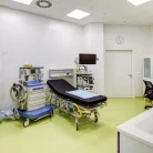 Медицинская клиника Hadassah Medical Фотография 8