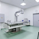 Медицинская клиника Hadassah Medical Фотография 19